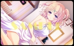 放課後シンデレラ 20周年記念初回豪華版