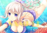 AMBITIOUS MISSION アフターエピソード1 通常版