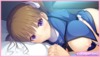 彼女(ヒロイン)は友達ですか?恋人ですか?それともトメフレですか サンプル画像