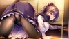 乙女の剣と秘めごとコンチェルト ROYAL EDITION サンプル画像