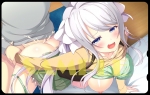 Eスクールライフ　E初回版