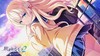 放課後シンデレラ1＋2パック サンプル画像