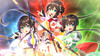 戦国†恋姫EX参 ~毛利家の絆編~ 豪華版 サンプル画像