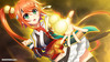 戦国†恋姫EX参 ~毛利家の絆編~ 豪華版 サンプル画像