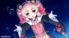 戦国†恋姫EX参 ~毛利家の絆編~ 豪華版 サンプル画像