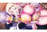 巨乳ファンタジー5 王子リーン
