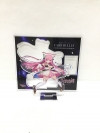 魔法閃士フェアリーブレイク