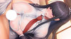 ハーレム×楽園 ―Harem×Shangri-La― 初回限定生産豪華版 サンプル画像
