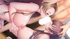 ハーレム×楽園 ―Harem×Shangri-La― 初回限定生産豪華版 サンプル画像