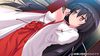 天翼のアスクレイン サンプル画像