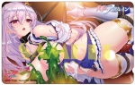 天翼のアスクレインの特典情報