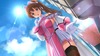 ガールズフランティッククラン 豪華版 サンプル画像