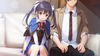 ガールズフランティッククラン 豪華版 サンプル画像