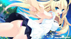 宿星のガールフレンド ALLSTAR サンプル画像