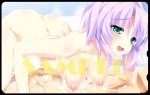宿星のガールフレンド ALLSTAR