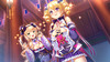 真・恋姫†英雄譚5 ～乙女耀乱☆三国志演義［魏］～ サンプル画像