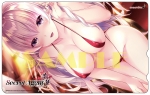 Secret Agent影華 ~shadow flower~の特典情報