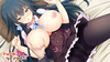 ナマイキJKライブラリー 通常版 サンプル画像