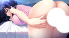 ねぇねぇ姉 サンプル画像