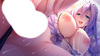 ねぇねぇ姉 サンプル画像