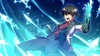 創神のアルスマグナ サンプル画像