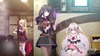 創神のアルスマグナ サンプル画像