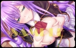 創神のアルスマグナ