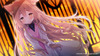 ジュエリー・ハーツ・アカデミア -We will wing wonder world- 抱き枕カバー付限定版 サンプル画像