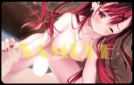 ジュエリー・ハーツ・アカデミア -We will wing wonder world- 抱き枕カバー付限定版