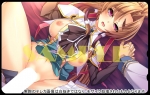 真・恋姫†夢想 プレミアムパッケージ 蜀
