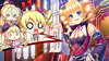 真・恋姫†英雄譚5 ～乙女耀乱☆三国志演義［魏］～ 豪華限定版 サンプル画像