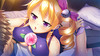 真・恋姫†英雄譚5 ～乙女耀乱☆三国志演義［魏］～ 豪華限定版 サンプル画像