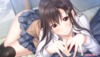 アイキス 初回版 サンプル画像