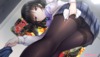 アイキス 初回版 サンプル画像