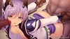 魔法戦士レムティアナイツ2 サンプル画像