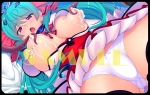魔法戦士レムティアナイツ2の特典情報