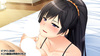 巨乳でエッチなお姉ちゃん達が僕のチ○ポを24時間離してくれない！ サンプル画像