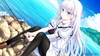 Summer Pockets REFLECTION BLUE 初回限定版 サンプル画像