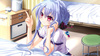 Summer Pockets REFLECTION BLUE 初回限定版 サンプル画像
