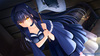 Summer Pockets REFLECTION BLUE 初回限定版 サンプル画像