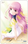 Summer Pockets REFLECTION BLUE 初回限定版