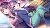華は短し、踊れよ乙女 サンプル画像
