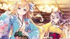 華は短し、踊れよ乙女 サンプル画像