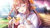 華は短し、踊れよ乙女 サンプル画像