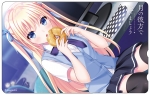 月の彼方で逢いましょう 初回限定版