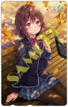 キスイロ