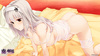 虜ノ姉妹 ~淫らに弄ばれる運命の迷い子~ サンプル画像
