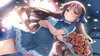 僕の好きな人の好きな人は、女装した僕でした 豪華版 サンプル画像