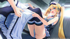 僕の好きな人の好きな人は、女装した僕でした 豪華版 サンプル画像
