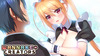 WANNABE→CREATORS 通常版 サンプル画像
